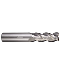 1/2X1-5/8X4 3FL .060R EM