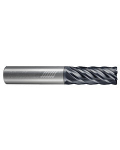 1/4X1X3 6FL 0.060CR APLUS