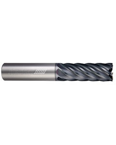 1/2X2X4 7FL APLUS SQ EM