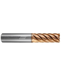 1/4X1/2X2 7FL 0.020CR T