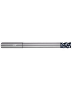 HEV-RN-S-50500-R.120 APLUS COATED