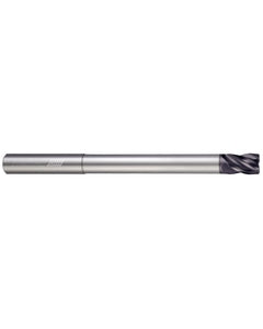 HSV-RN-R-40125-R.030 APLUS COATED
