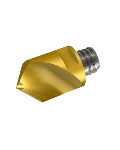 MM ECD-375X145-2T06 IC908