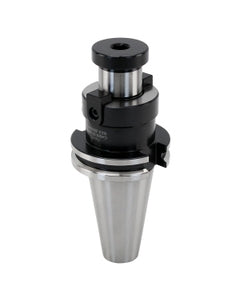 C4001-27-50CP CAT40 SHELL