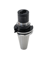 C4005-0562-2.91 CAT40 #1