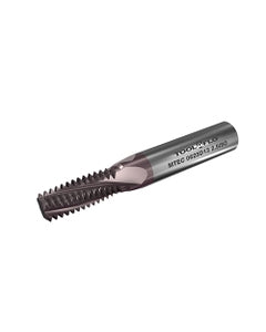 MTEC 0250C02 0.5ISO AC22