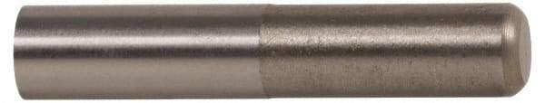 Precision Brand - Shim Replacement Punches Diameter (Inch): 7/16 Length (Inch): 2 - Exact Tool & Supply