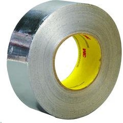 12X36 YDS 8562 POLY PROTECTIVE TAPE - Exact Tool & Supply