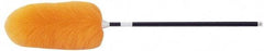 O-Cedar - 45" Long Wool Duster - Exact Tool & Supply