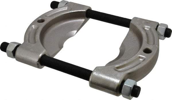 OTC - 1/2" to 5-3/4" Spread, Bearing Splitter - 15-1/2" Long, For Bearings - Exact Tool & Supply
