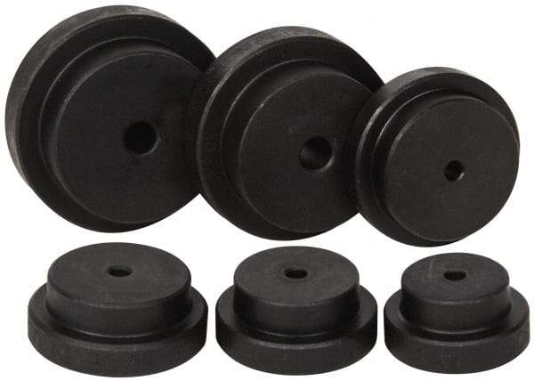 OTC - Step Plate Adapter - For Puller & Separators - Exact Tool & Supply