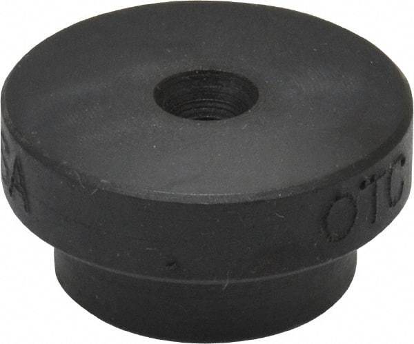 OTC - Step Plate Adapter - For Puller & Separators - Exact Tool & Supply
