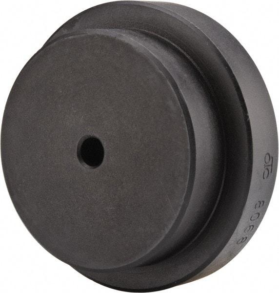 OTC - Step Plate Adapter - For Puller & Separators - Exact Tool & Supply