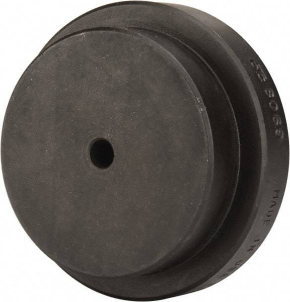 OTC - Step Plate Adapter - For Puller & Separators - Exact Tool & Supply