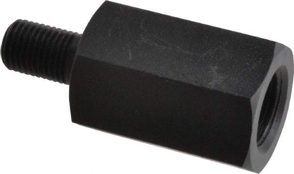 OTC - Female/Male Threaded Adapter - For Puller & Separators - Exact Tool & Supply