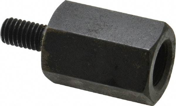 OTC - Female/Male Threaded Adapter - For Puller & Separators - Exact Tool & Supply