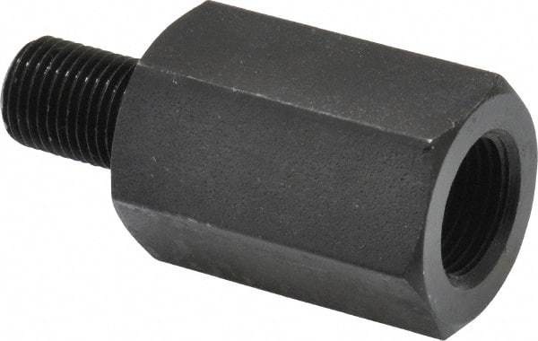 OTC - Female/Male Threaded Adapter - For Puller & Separators - Exact Tool & Supply