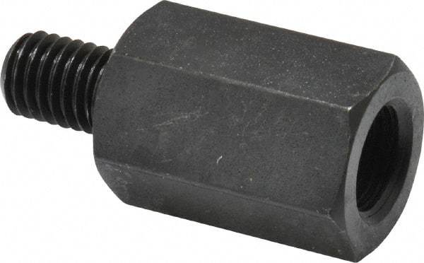 OTC - Female/Male Threaded Adapter - For Puller & Separators - Exact Tool & Supply