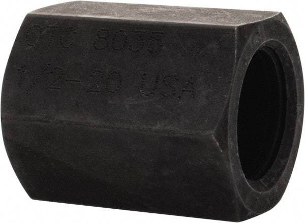 OTC - Female/Female Threaded Adapter - For Puller & Separators - Exact Tool & Supply