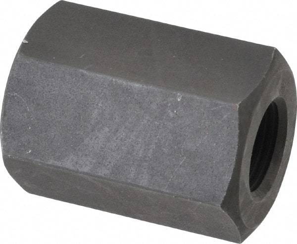 OTC - Female/Female Threaded Adapter - For Puller & Separators - Exact Tool & Supply