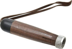 Markal - Hardwood Lumber Crayon - Exact Tool & Supply