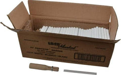 Markal - White - 144 Piece - Exact Tool & Supply