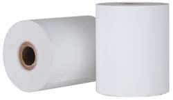 TESA Brown & Sharpe - Height Gage Printer Paper - For Use with Micro-Hite Height Gages - Exact Tool & Supply
