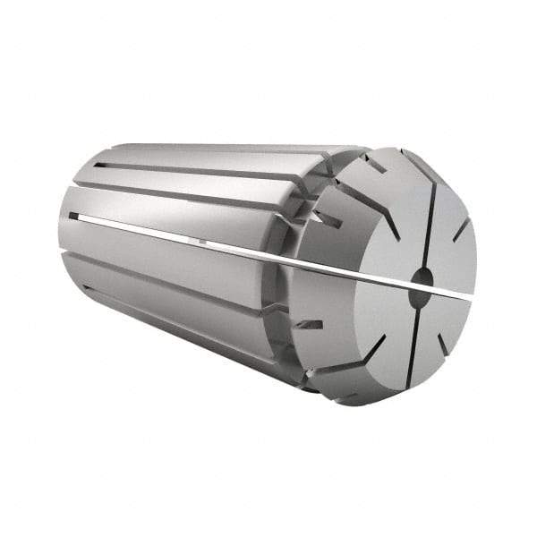 Accupro - 1 to 2mm ER20 Collet - 0.01mm TIR - Exact Tool & Supply