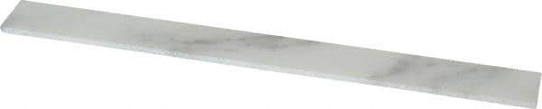 Value Collection - White Soapstone - Medium Tip - Exact Tool & Supply