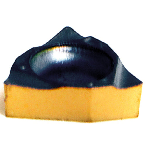 06 IR TURN BMA THREADING INSERT - Exact Tool & Supply