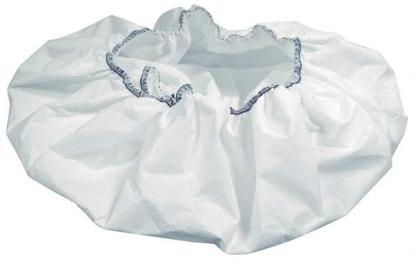 AIR Systems - 15 Gal HEPA & Critical Vacuum Intermediate Filter - Use for Wet Pick-Up Only - Exact Tool & Supply
