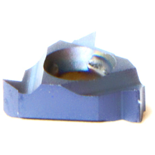 08 IR 1.5 TR BMA THREADING INSERT - Exact Tool & Supply