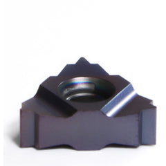16U IR/L G60-6 BMA THREADING INSERT - Exact Tool & Supply