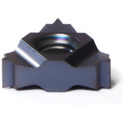 16U IR/L 1.5 ISO - 6 BMA - Exact Tool & Supply