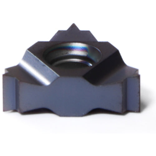 16U IR/L 14 NPT - 6 BMA - Exact Tool & Supply