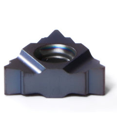 16U ER/L 9W - 6 BMA - Exact Tool & Supply