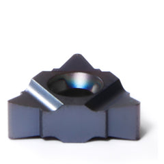 16U ER/L6UN-6 BMA THREADING INSERT - Exact Tool & Supply
