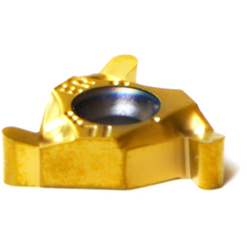 16 ER/IL R1.20 BXC THREADING INSERT - Exact Tool & Supply