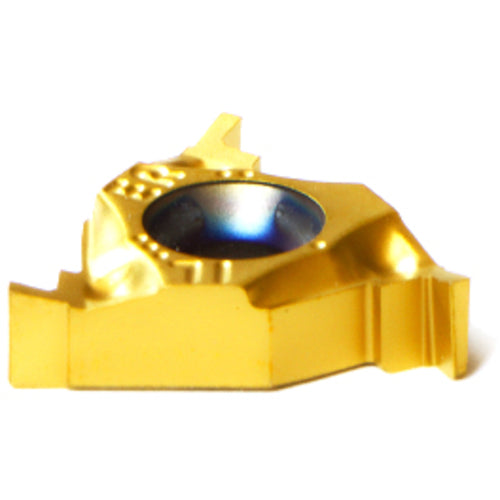 16 ER/IL 0.039 BXC THREADING INSERT - Exact Tool & Supply