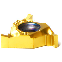 16 ER/IL 1.95 BXC - Exact Tool & Supply
