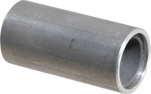 Econoline - 5/16" ID Sandblasting Nozzle - 25 CFM, Tungsten Carbide, for Econoline Blast Gun Assembly - Exact Tool & Supply