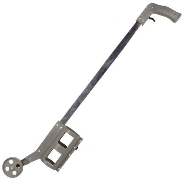 Rust-Oleum - Striping & Marking Machines Type: Marking Wand - Exact Tool & Supply
