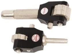 Pryor - 3/32 Inch Size, Numbering Head - Numbers, Hand or Machine Usage - Exact Tool & Supply