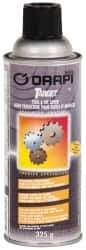 Releasall - 15 oz Rust/Corrosion Inhibitor - Comes in Aerosol - Exact Tool & Supply