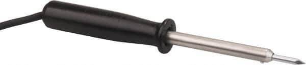 American Beauty - 7/8 Inch Point, 7/8 Inch Tip Diameter, Soldering Iron Chisel Tip - For Use with 3178 - Exact Tool & Supply