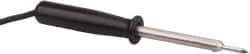 American Beauty - 7/8" Tip Diam Soldering Iron - 300 Max Watts - Exact Tool & Supply