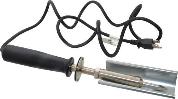 American Beauty - 3/8" Tip Diam Soldering Iron - 175 Max Watts - Exact Tool & Supply
