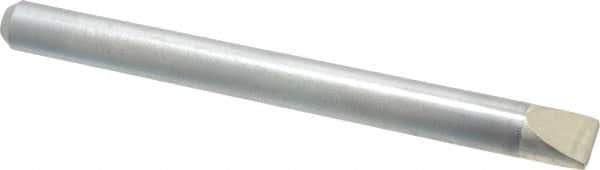 American Beauty - 3/8 Inch Point, 3/8 Inch Tip Diameter, Soldering Iron Chisel Tip - For Use with 3138 - Exact Tool & Supply