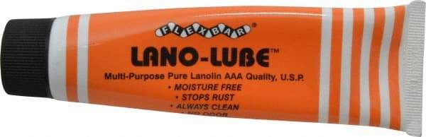 Flexbar - 2 oz Tube Lubricant - Exact Tool & Supply