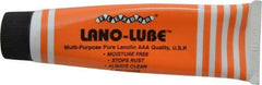 Flexbar - 2 oz Tube Lubricant - Exact Tool & Supply